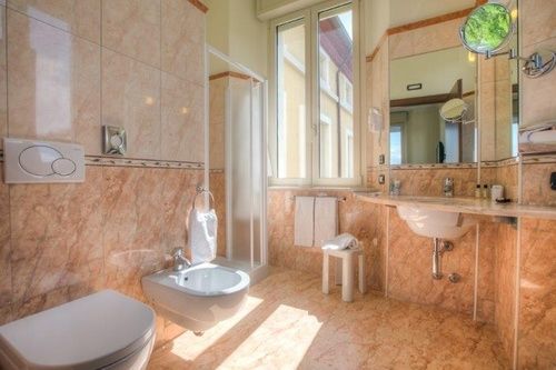 Hotel Il Duca Del Montefeltro Pennabilli Extérieur photo
